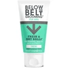 Below the Belt Grooming Below the Belt Fresh & Dry Balls Fresh Dezodorantas for Intimate Areas for Men 75 Ml