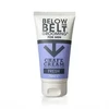 „Below The Belt“ gaivusis šveitiklis „Crafe“ 75 ml