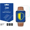 3Mk Protection Bemi KIX 2 - 3mk Watch Protection ARC