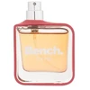 Bench. For Her EDT 30ml (TESTER)