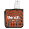 Bench. Identity EDT 30ml (testeris)