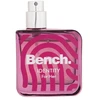 Bench. Identity (EDT) EDT for Women 30 ml