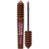 Benefit Badgal Bang! Atsparus vandeniui Volumizing Blakstienų tušas, 8.5 g