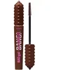 Benefit Badgal Bang! Atsparus vandeniui Volumizing Blakstienų tušas, 8.5 g