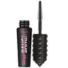 Benefit BADgal BANG! Mini Volume Blakstienų tušas Juodas 4 G