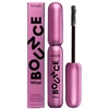 Benefit BADgal Bounce Volumizing Blakstienų tušas apimties suteikiantis blakstienų tušas, 8.5 g