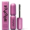 Benefit Badgal Bounce Blakstienų tušas, 4 g