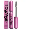 Benefit Badgal Bounce Voluminizing Blakstienų tušas 8,5 g