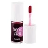 Benefit Benetint, 6 ml