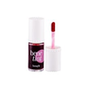 Benefit Benetint, 6 ml
