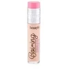 Benefit Liquid maskuoklis with high coverage Boi-Ing (Cakeless Maskuoklis) 5 ml, 9.5