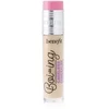 Benefit Boi-ing Cakeless Maskuoklis skystas maskuoklis, atspalvis: 5 Light Warm, 5 ml