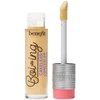 Benefit Liquid maskuoklis with high coverage Boi-Ing (Cakeless Maskuoklis) 5 ml, 6.4