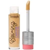 Benefit Liquid maskuoklis with high coverage Boi-Ing (Cakeless Maskuoklis) 5 ml, 8.5
