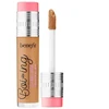 Benefit Liquid maskuoklis with high coverage Boi-Ing (Cakeless Maskuoklis) 5 ml, 08