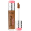 Benefit Skystas maskuoklis su dideliu padengimu Boi-Ing (Cakeless Maskuoklis) 5 ml