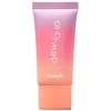 Benefit Dew La La Liquid Glow Highlighter, 25 ml