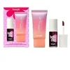 Benefit Dew The Benetint Gift Set