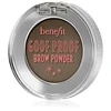 „Benefit Goof Proof“ antakių pudra, 3.5 neutrali vidutinė ruda 1.9 g