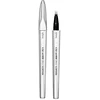 Benefit Mighty Fine Brow Eyebrow Pieštukas #3 Warm šviesiai rudas, 0.5 ml