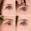 Benefit Mighty Fine Brow Eyebrow Pieštukas #3 Warm šviesiai rudas, 0.5 ml