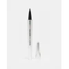 Benefit Mighty Fine Brow Eyebrow Pieštukas #5 Warm Juodas Brown, 0.5 ml