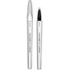 Benefit Mighty Fine Brow Eyebrow pieštukas #3.5 Neutral Medium Brown, 0.5 ml