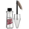Benefit Gimme Brow+ Antakių gelis, spalva - 5 Cool Black Brown, 1.5 g