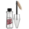 Benefit Gimme Brow+ Antakių gelis, spalva - 3 Neutral Light Brown, 1.5 g