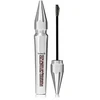 „Benefit Precisely My Brow Wax“ (pilnai pigmentuotas antakių formavimo vaškas) 5 g
