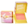 "Benefit" skaistalai "Rosy Bronze Starlaa Mini" (skaistalai) 2,5 g
