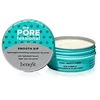 Benefit Cosmetics the POREfessional Smooth Sip lengvas gelinis-kreminis drėkinamasis kremas mini 0,7 oz / 20 ml
