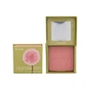 Benefit Dandelion Brightening Blush skaitalai, 6 g