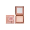 Benefit Dandelion Twinkle Highlighter švytėjimo suteikianti priemonė, atspalvis: Soft Nude-Rožinė, 3 g
