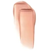 Benefit Dew La La Liquid Glow Highlighter skysta švytėjimo suteikianti priemonė, atspalvis: Luna, 25 ml