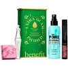Benefit Extra Glam Infused Gift Set