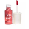„Benefit Floratint“ lūpų dažai – skruostų dažai, 6 ml