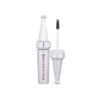 Benefit Fluff Up Brow Wax Mini antakių vaškas, 3 ml