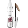 Benefit Gimme Brow+ Antakių gelis, spalva - 3.75 Warm Medium Brown, 3 g
