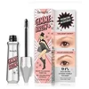 Benefit Gimme Brow+ Antakių gelis, spalva - 4.5 Natural Deep Brown, 3 g