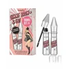 Benefit Gimme Brow+ Antakių gelis, spalva - 3 Neutral Light Brown, 3 g