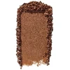 Benefit Glow-La-La Powder Highlighter, 3 g