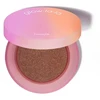 Benefit Glow-La-La Powder Highlighter, 3 g