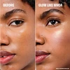 Benefit Glow-La-La Powder Highlighter, 3 g