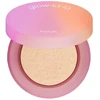 Benefit Glow-La-La Powder Highlighter, 3 g