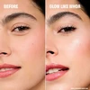 Benefit Glow-La-La Powder Highlighter, 3 g