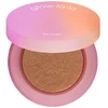 Benefit Glow-La-La Powder Highlighter, 3 g