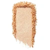 Benefit Glow-La-La Powder Highlighter, 3 g