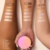 Benefit Glow-La-La Powder Highlighter, 3 g