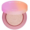 Benefit Glow-La-La Powder Highlighter, 3 g